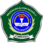 MAN 3 JOMBANG